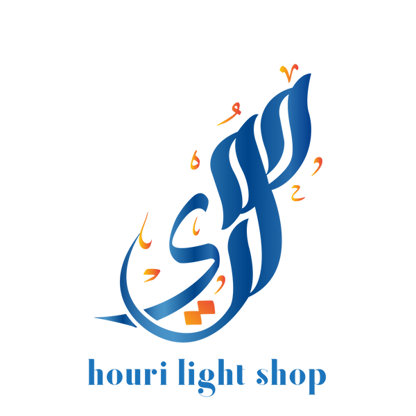 houri light